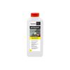 Impregnat DO KAMIENIA BETONOWEGO BASIC FX