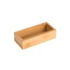 Organizer Bamboo Sensea
