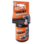 Neutralizator rdzy EPOXY 100 ml BRUNOX