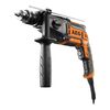 Wiertarka udarowa SB2E 850R 850 W AEG