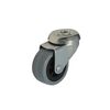 Kółko meblowe 42 MM/30 KG STAHL