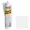 Silikon MARMOR 10 310 ml Biały SOPRO