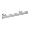 Uchwyt meblowy SARA 96 mm INSPIRE