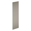 Front kuchenny F60/215 Newport taupe Delinia iD