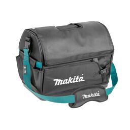 Torba na narzędzia z odpinanym kapturem Makita E-15419