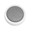 Magnes ścienny ŚR. 25 x 11 MM / UNIWERSALNY MAGNETYCZNY wys. 11 x śr. 25 mm HETTICH