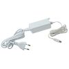 Zasilacz elektroniczny LED RIO INSPIRE