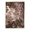 Obraz Cubes 50 x 70 cm