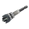 Uchwyt magnetyczny 6961000 WOLFCRAFT