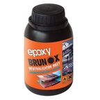Neutralizator rdzy EPOXY 0,5 l BRUNOX