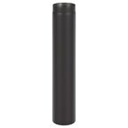 Rura prosta RP180/1000-CZ2 DARCO