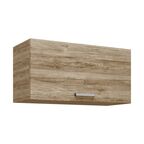 Szafka kuchenna MESYNA 80 cm SAN REMO CLASSEN