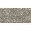 Gres szkliwiony TUNCELI MOCHA LAP 60 X 120 SATURN
