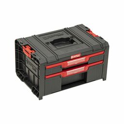 Skrzynia narzędziowa Basic 31 x 24.4 x 45 cm QBRICK SYSTEM