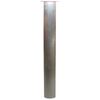 Regulowana podstawa 1100 MM/ŚR. 110 MM HETTICH