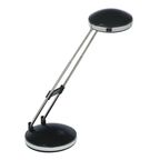 Lampa biurkowa LED FLIP wys. 23 cm 3 W INSPIRE