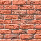 Kamień elewacyjny Pena Brick 22 x 6,4 cm Akademia Kamienia