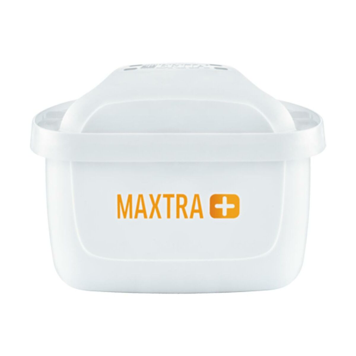 Filtr do dzbanka Maxtra+ Hard Water Expert 1 szt.Brita