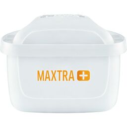Filtr do dzbanka Maxtra+ Hard Water Expert 1 szt.Brita