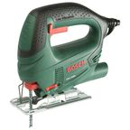 Wyrzynarka PST 650 COMPACT 500 W BOSCH