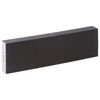 Podkładka do szlifowania P180 CZTEROSTRONNA 225 x 70 mm DEXTER