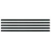 Brzeszczot DO DREWNA 150 mm FA150329 5 szt. DEXTER
