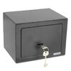 Sejf gabinetowy 17 x 23 x 17 CM