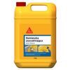 Wodouszczelniacz do betonu SIKACEM WATERPROOF Kanister SIKA