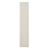 Front WERSAL F20/92 DELINIA