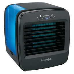 Klimator przenośny MKS-600SZ USB COOLFORM ACTIVJET