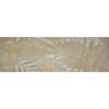 Dekor MISTRAL 25 X 75 EUROCERAMIKA
