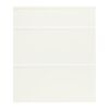 Front TULON 3D60 DELINIA