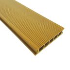 Deska tarasowa GAMA 240 x 14 cm 25 mm DLH