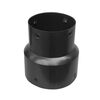 Redukcja drenarska 100/80 SCALA PLASTICS