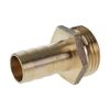 Przyłącze GZ3/4" - 19 mm (3/4") mosiężne