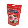 Nawóz do roślin kwitnących 0,2 kg PLANTON