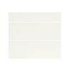 Front TULON 3D80 DELINIA