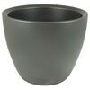 Osłonka 30121/017 21 x 21 x 17 cm CERMAX