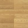Panele podłogowe DĄB SZLACHETNY AC3 7 mm PROMO FLOORING