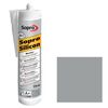 Silikon MARMOR 15 310 ml Szary 15 SOPRO