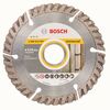 Tarcza diamentowa 115 x 22.23 mm BOSCH