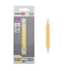 Żarówka LED R7S 8 W = 75 W 1055 lm Neutralna LEXMAN
