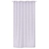 Firana gotowa DIAMS 140 x 260 cm JBY