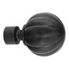 Końcówka RIB BALL dł. 8.8 cm INSPIRE