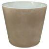 Osłonka 44013/151 13 x 13 x 11.5 cm CERMAX