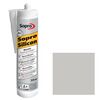 Silikon MARMOR 117 310 ml Srebrny SOPRO