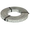 Taśma montażowa 10 m x 20 x 1 mm 43390 TM 9 DOMAX