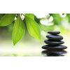 Fototapeta ZEN 70.5 x 104 cm