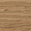 Panel podłogowy laminowany DĄB COPPERHEAD AC4 8 mm EXPERT CHOICE