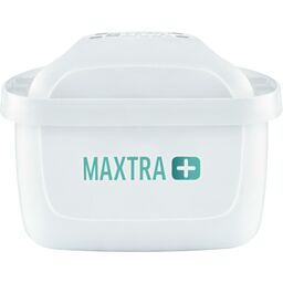 Filtr do dzbanka Maxtra+ Pure Performance 4 szt.  Brita